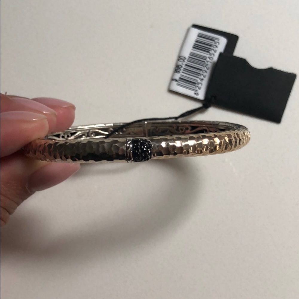 Authentic John Hardy Bracelet